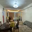1 Habitación Departamento en venta en South of Market Private Residences (SOMA), Taguig City