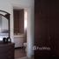 2 غرفة نوم بنتهاوس للبيع في Al Ein Bay, العين السخنة, القليوبية