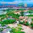  Земельный участок for sale in Noen Phra, Районг, Noen Phra, Мыанг Районг, Районг