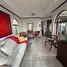 Maison 4 chambre à louer à HEREDIA, San Pablo, Heredia, Costa Rica
