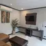 2 Bedroom Villa for rent at Tropical Green Estate, Rawai, Phuket Town, Phuket, Thailand