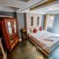 70 Bedroom Hotel for sale in Thailand, Nong Prue, Pattaya, Chon Buri, Thailand
