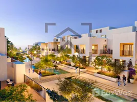 3 Bedroom Villa for sale at Bliss, Al Reem