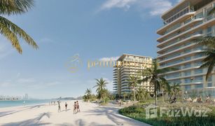 4 chambres Appartement a vendre à The Crescent, Dubai Serenia Living Tower 3