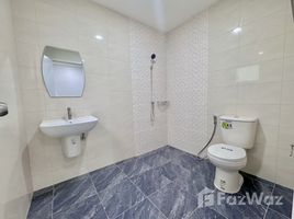 2 спален Таунхаус for sale in Пхукет Тощн, Пхукет, Ratsada, Пхукет Тощн