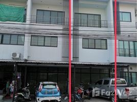3 Bedroom Townhouse for rent in Phuket, Wichit, Phuket Town, Phuket
