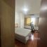 2 Bedroom Apartment for rent at SV City Rama 3, Bang Phongphang, Yan Nawa