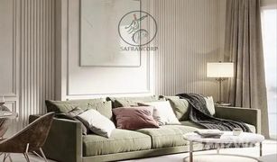 3 Schlafzimmern Appartement zu verkaufen in Indigo Ville, Dubai Q Gardens Lofts