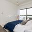 2 Bedroom Apartment for sale at Pixel, Makers District, Al Reem Island