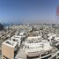 2 спален Квартира на продажу в Ajman One Towers, Al Sawan