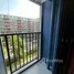 Studio Apartment for rent at Dcondo Reef Phuket, Kathu, Kathu