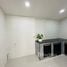 2 chambre Maison for sale in Pathum Thani, Khu Khot, Lam Luk Ka, Pathum Thani