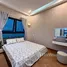 3 Habitación Casa en alquiler en Hai Chau I, Da Nang, Hai Chau I, Hai Chau, Da Nang, Vietnam
