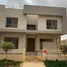 5 Bedroom Villa for sale at Grand Heights, Northern Expansions, 6 October City, Giza