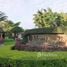 4 Bedroom House for sale in San Jose, Curridabat, San Jose