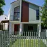 Maison 3 chambre à vendre à San Felipe De Puerto Plata, Puerto Plata, San Felipe De Puerto Plata, Puerto Plata, République dominicaine