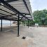 ขายโรงแรม 15 ห้องนอน ใน ท่าประดู่, ระยอง, ท่าประดู่
