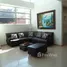 3 Bedroom Apartment for sale at CALLE 197 # 15 - 382 TORRE 4, Floridablanca