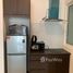 1 Bedroom Apartment for rent at San Lorenzo Place, Makati City