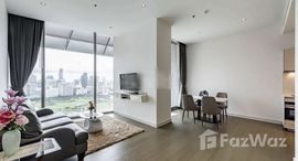 ยูนิตมือสองและให้เช่า