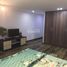 Studio House for sale in District 1, Ho Chi Minh City, Pham Ngu Lao, District 1