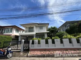 3 침실 Central Park Hillside Village에서 판매하는 빌라, Nong Prue