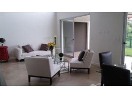 3 Habitación Casa en venta en Escazú, Escazu, San José