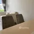 1 Bedroom Condo for rent at Serio Sukhumvit 50, Phra Khanong