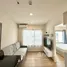 1 Bedroom Condo for rent at Escent Hatyai, Hat Yai, Hat Yai, Songkhla