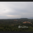 N/A Land for sale in Na Mueang, Koh Samui Offered For Sale 11.5 Rai!