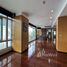 3 спален Пентхаус в аренду в The Height, Khlong Tan Nuea