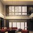 Condo For Rent Picasso City Garden ( Penthouse )에서 임대할 4 침실 아파트, Boeng Keng Kang Ti Muoy