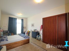 2 спален Квартира на продажу в Foxhill 7, Bennett House, Motor City