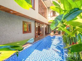 5 Schlafzimmer Villa zu vermieten im One River, Khue My