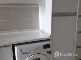 2 Bedroom Condo for rent at Happy Condo Ladprao 101, Khlong Chaokhun Sing