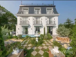 6 Bedroom Hotel for sale in Bang Bon, Bangkok, Bang Bon, Bang Bon, Bangkok