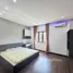 Maison 5 chambre à louer à Hoa Xuan, Da Nang, Hoa Xuan
