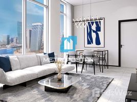 1 chambre Condominium à vendre à 15 Northside., Business Bay, Dubai