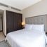 1 غرفة نوم شقة للبيع في Address Downtown Hotel, Yansoon