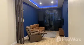 ยูนิตมือสองและให้เช่า