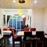 4 Bedroom Villa for rent in Si Sunthon, Phuket, Si Sunthon, Thalang, Phuket, Thailand