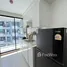 Studio Condo for sale at Centrio, Wichit, Phuket Town, Phuket, Thailand