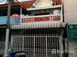 在Mueang Prachuap Khiri Khan, 班武里府出售的2 卧室 屋, Prachuap Khiri Khan, Mueang Prachuap Khiri Khan