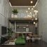 2 chambre Villa for sale in Indonésie, Canggu, Badung, Bali, Indonésie