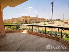 7 спален Вилла на продажу в River Walk, North Investors Area, New Cairo City, Cairo