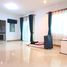 3 Bedroom Townhouse for sale at The Trust Rangsit-Klong 1, Pracha Thipat, Thanyaburi