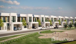 3 Habitaciones Villa en venta en , Ras Al-Khaimah Marbella