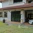 5 Bedroom House for sale in Johor Bahru, Johor, Pulai, Johor Bahru