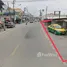 ขายที่ดิน ใน บางชัน, กรุงเทพมหานคร, บางชัน, คลองสามวา, กรุงเทพมหานคร