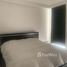 2 Bedroom Apartment for sale at Santa Ana, Santa Ana, San Jose